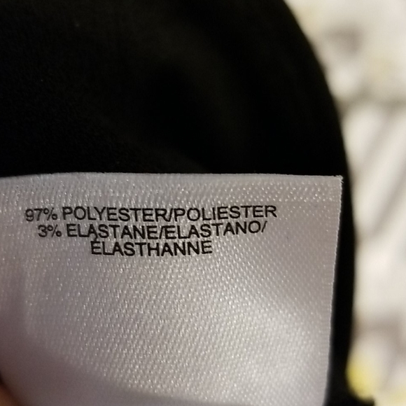 Pants - Picture 6 of 6